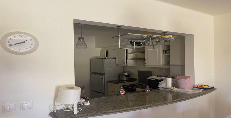 شاليه للايجار في مراسي كاتانيا - أفضل سعر Marassi Catania