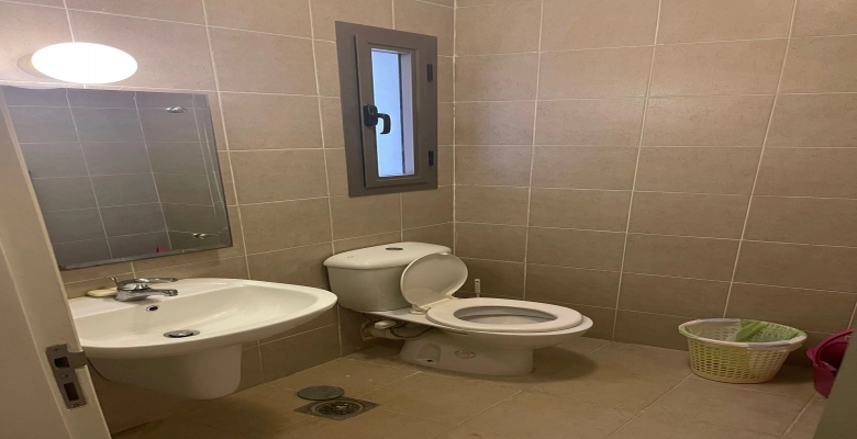 شاليه للايجار في مراسي كاتانيا - أفضل سعر Marassi Catania