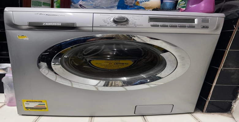 شقة مفروشة بالكامل للايجار في الزمالك - شارع 26 يوليو | Fully furnished apartment for rent in 26 july street zamalek