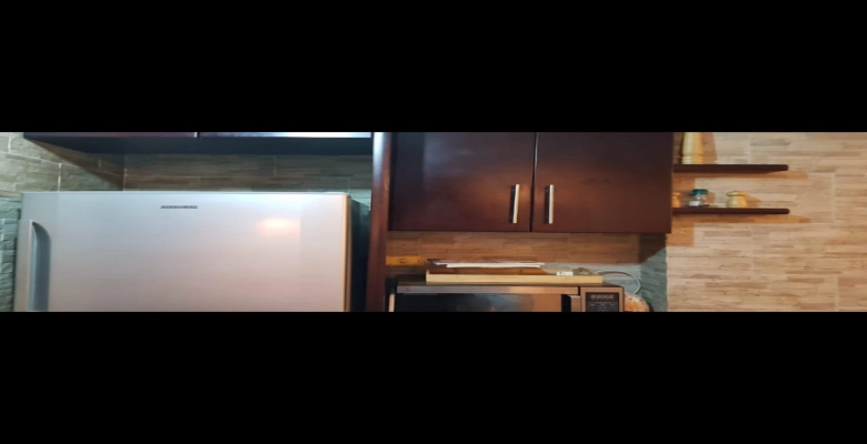 شقة للبيع في الزمالك 171 متر | Agomhoria