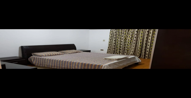 شقة للبيع في الزمالك 171 متر | Agomhoria