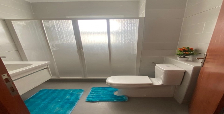 شاليه للايجار في امراج 3 غرف