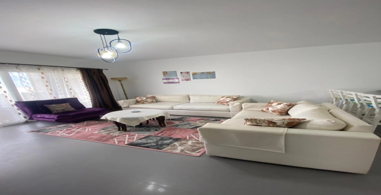 شاليه للايجار في امراج 3 غرف