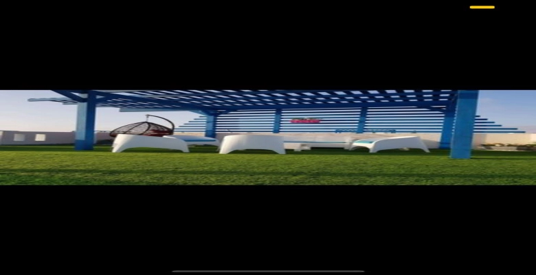 فيلا للايجار فى ماونتن فيو رأس الحكمة الساحل الشمالي | الجمهورية للعقارات