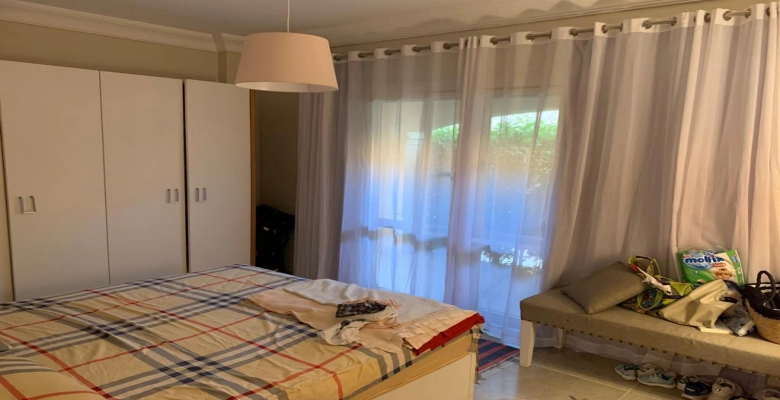 شاليه للايجار في لافيستا - موقع مميز | الجمهورية للعقارات