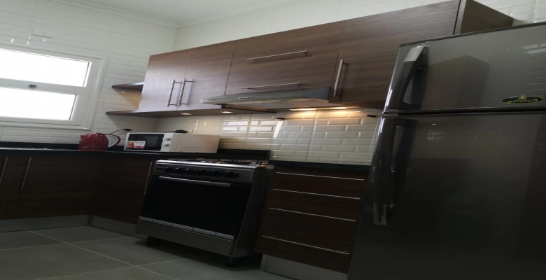 بنتهاوس للايجار فى امواج - موقع مميز | الجمهورية للعقارات