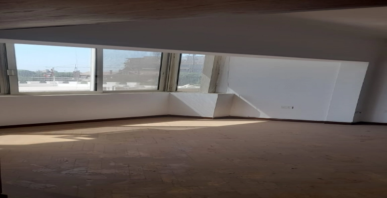 مكتب للايجار في الزمالك | Algomhoria