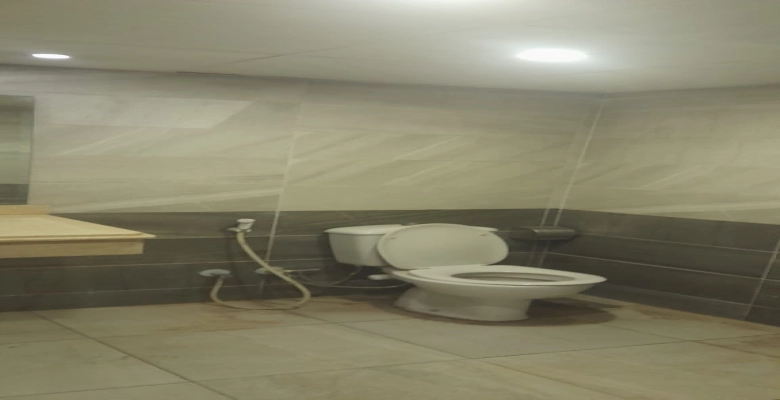 مكتب للايجار في الزمالك | Algomhoria