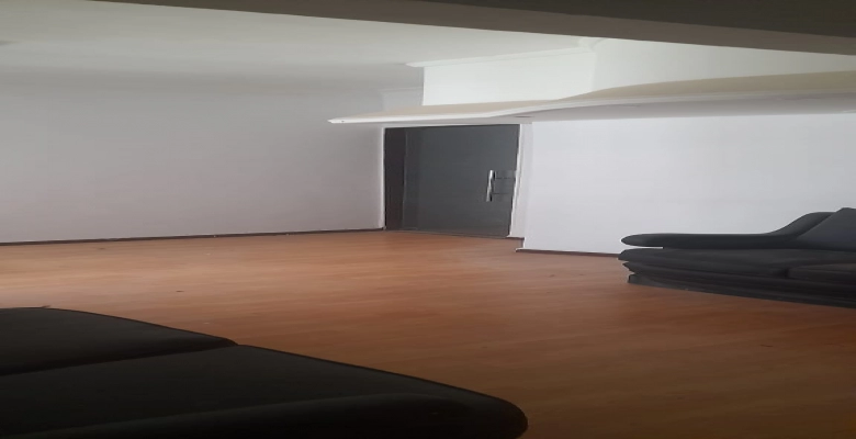 مكتب للايجار في الزمالك | Algomhoria