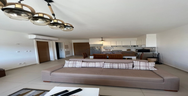 شاليه للايجار في مراسي مارينا 2 Chalet for rent in Marassi Marina 2 algomhoria