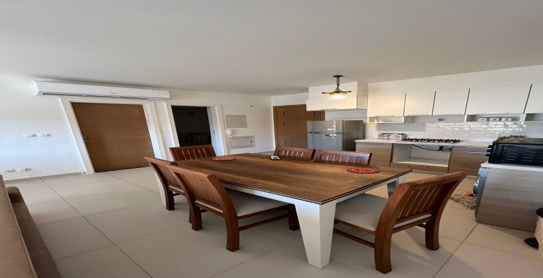 شاليه للايجار في مراسي مارينا 2 Chalet for rent in Marassi Marina 2 algomhoria