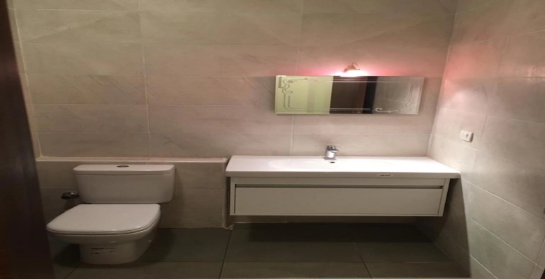 بنتهاوس للبيع  قرية امواج سيدي عبد الرحمن  | algomhoria