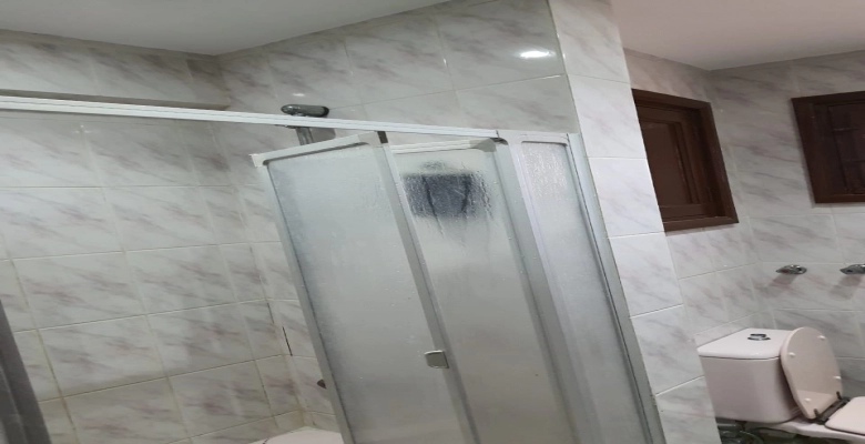 شالية للايجار فى مارينا 2/algomhoria