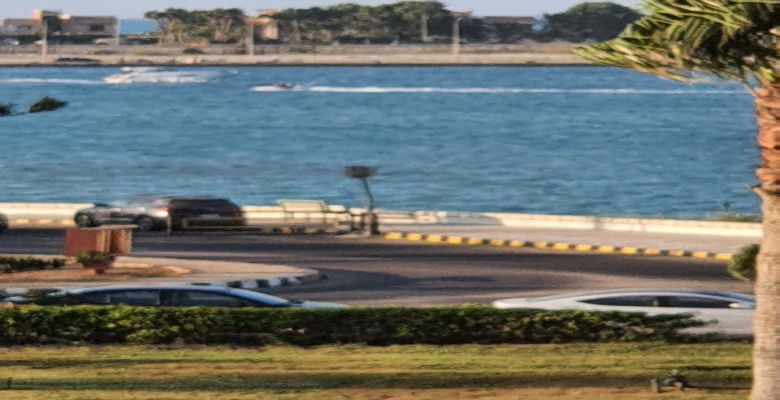 شالية للايجار فى مارينا 2/algomhoria