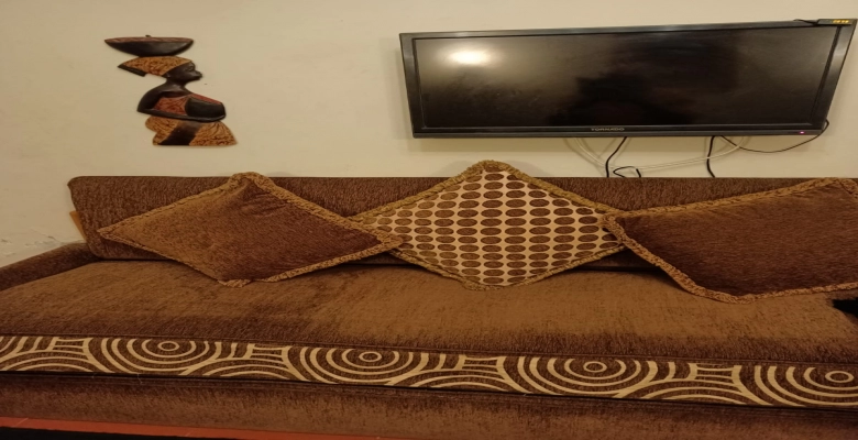 للإيجار في العين السخنة قرية ساوث بيتش  For rent in Ain Sokhna, South Beach Village