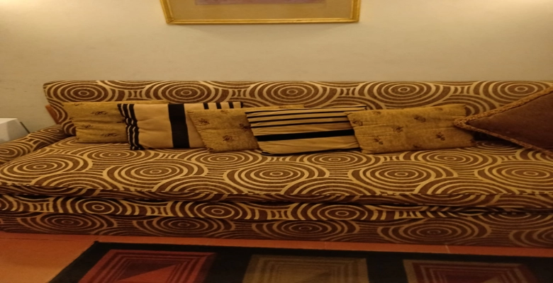 للإيجار في العين السخنة قرية ساوث بيتش  For rent in Ain Sokhna, South Beach Village