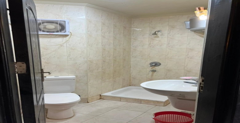 للإيجار في العين السخنة قرية ساوث بيتش  For rent in Ain Sokhna, South Beach Village