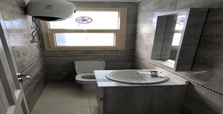 شاليه للايجار في هاسيندا الساحل الشمالي