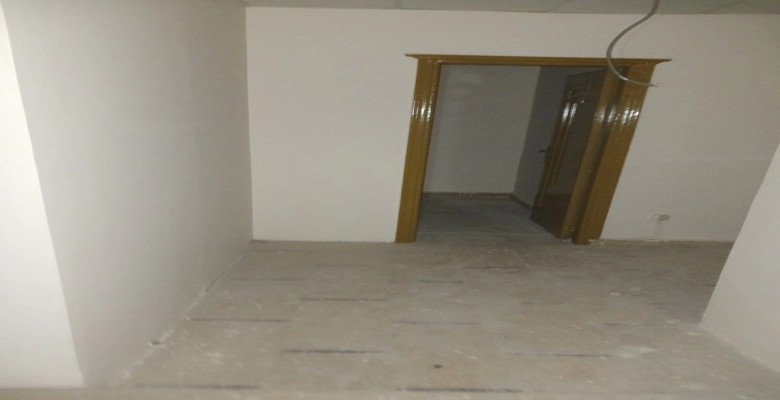 محل للبيع او للايجار في محمد مظهر بالزمالك.Shop for sale or rent in Mohamed Mazhar, Zamalek