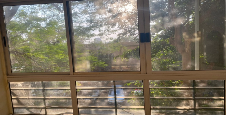 شقه للبيع في الزمالك .Apartment for sale in Zamalek