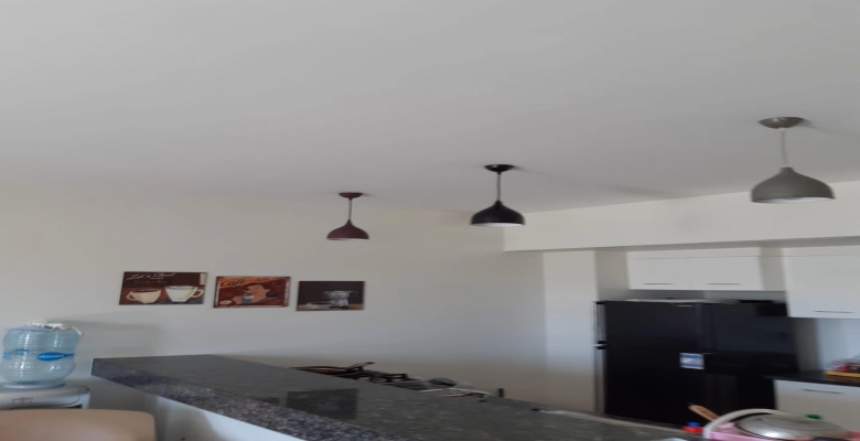 شاليه للايجار في مراسي