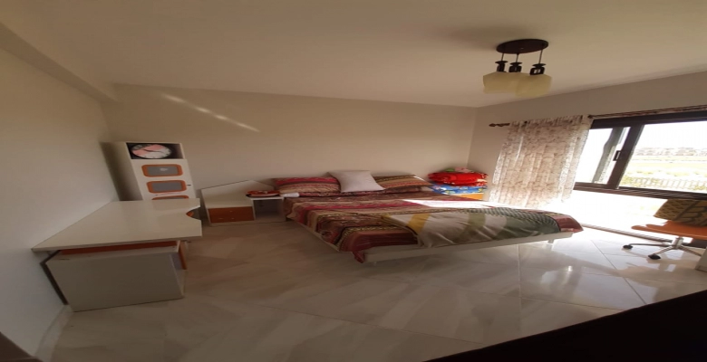 شاليه للايجار في مراسي