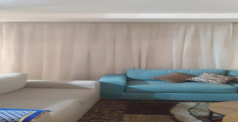 شقة للايجار في ابراج المصري بالزمالك.Apartment for rent in Al-Masry Towers, Zamalek