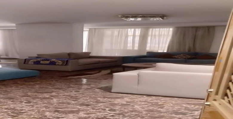 شقة للايجار في ابراج المصري بالزمالك.Apartment for rent in Al-Masry Towers, Zamalek