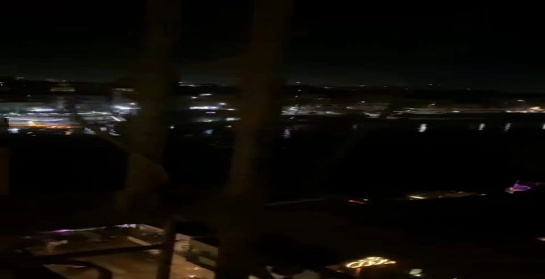 شقه للايجار علي النيل مباشرة بالزمالك.Apartment for rent directly on the Nile in Zamalek.