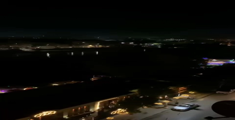 شقه للايجار علي النيل مباشرة بالزمالك.Apartment for rent directly on the Nile in Zamalek.