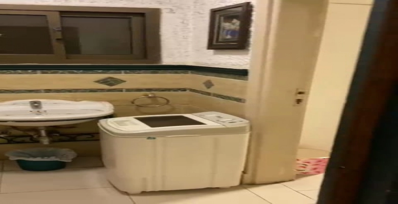 شقه للايجار علي النيل مباشرة بالزمالك.Apartment for rent directly on the Nile in Zamalek.