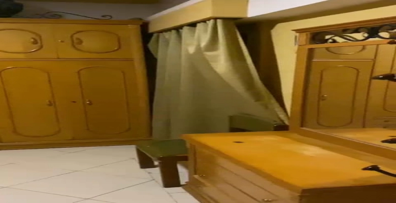 شقه للايجار علي النيل مباشرة بالزمالك.Apartment for rent directly on the Nile in Zamalek.