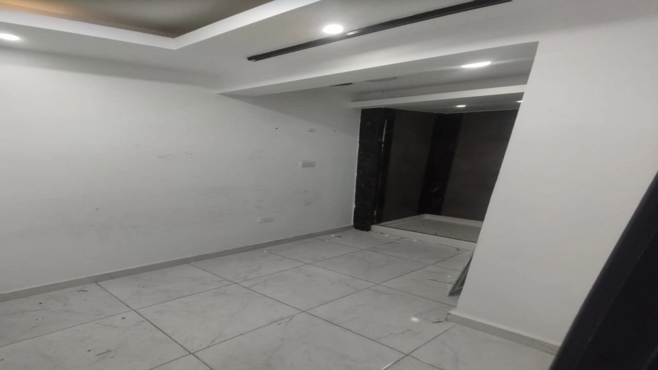 مقر اداري للايجار 200 م بشارع محمد انيس