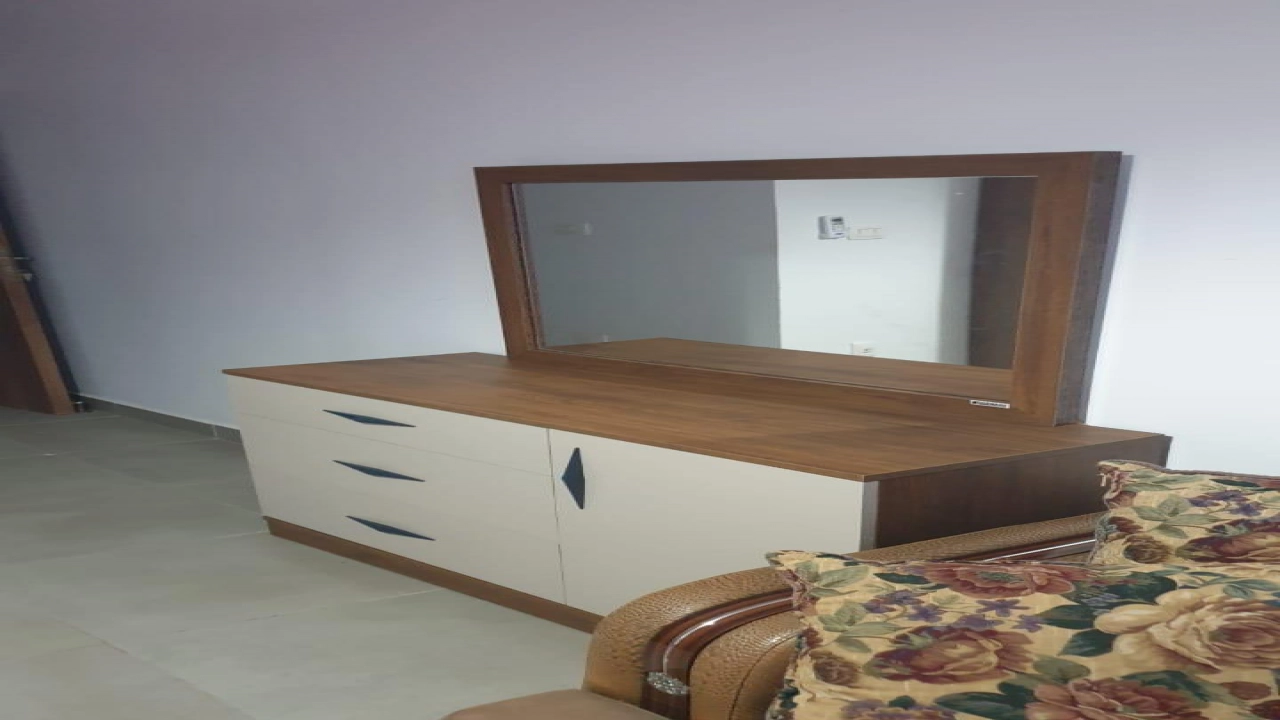 شاليه للايجار فى امواج الساحل الشمالي