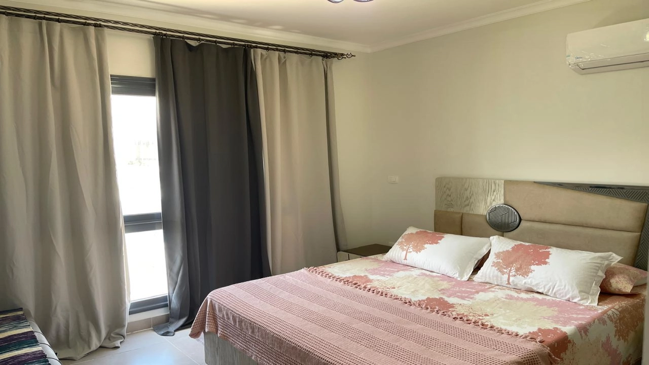 شاليه للايجار فى جايا الساحل الشمالى