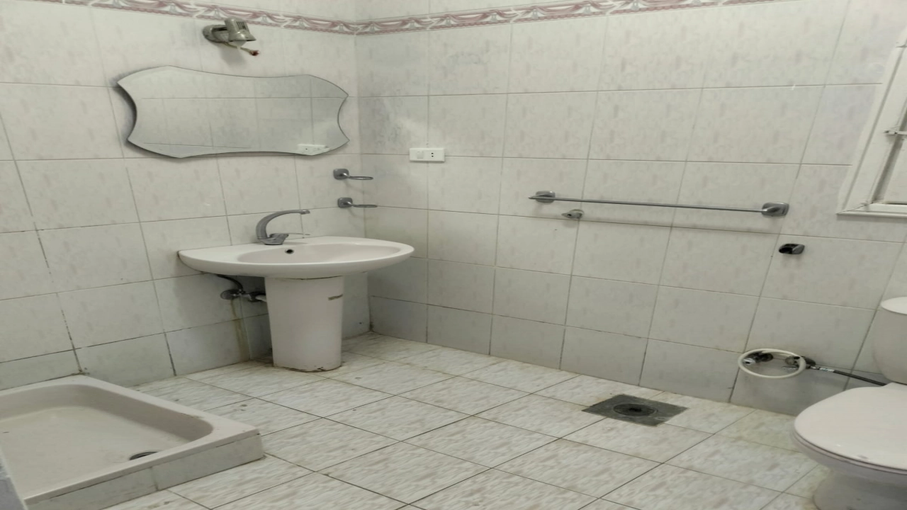 شالية 4 غ للايجار - مارينا 2 - الساحل الشمالي