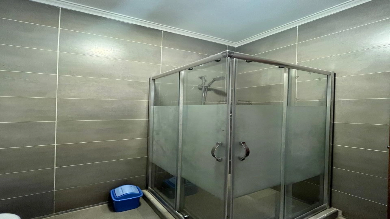 شالية 2 غرفة - في امواج - الساحل الشمالي