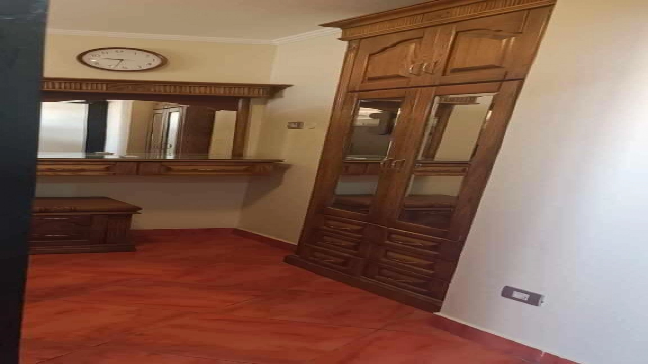 شالية 2 غرفة للايجار - في بورتو مارينا - الساحل الشمالي