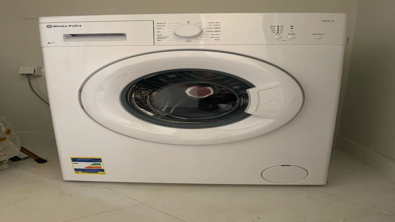 شالية 2 غرفة للايجار -- في الساحل الشمالي - بمراسي ( بلانكا )