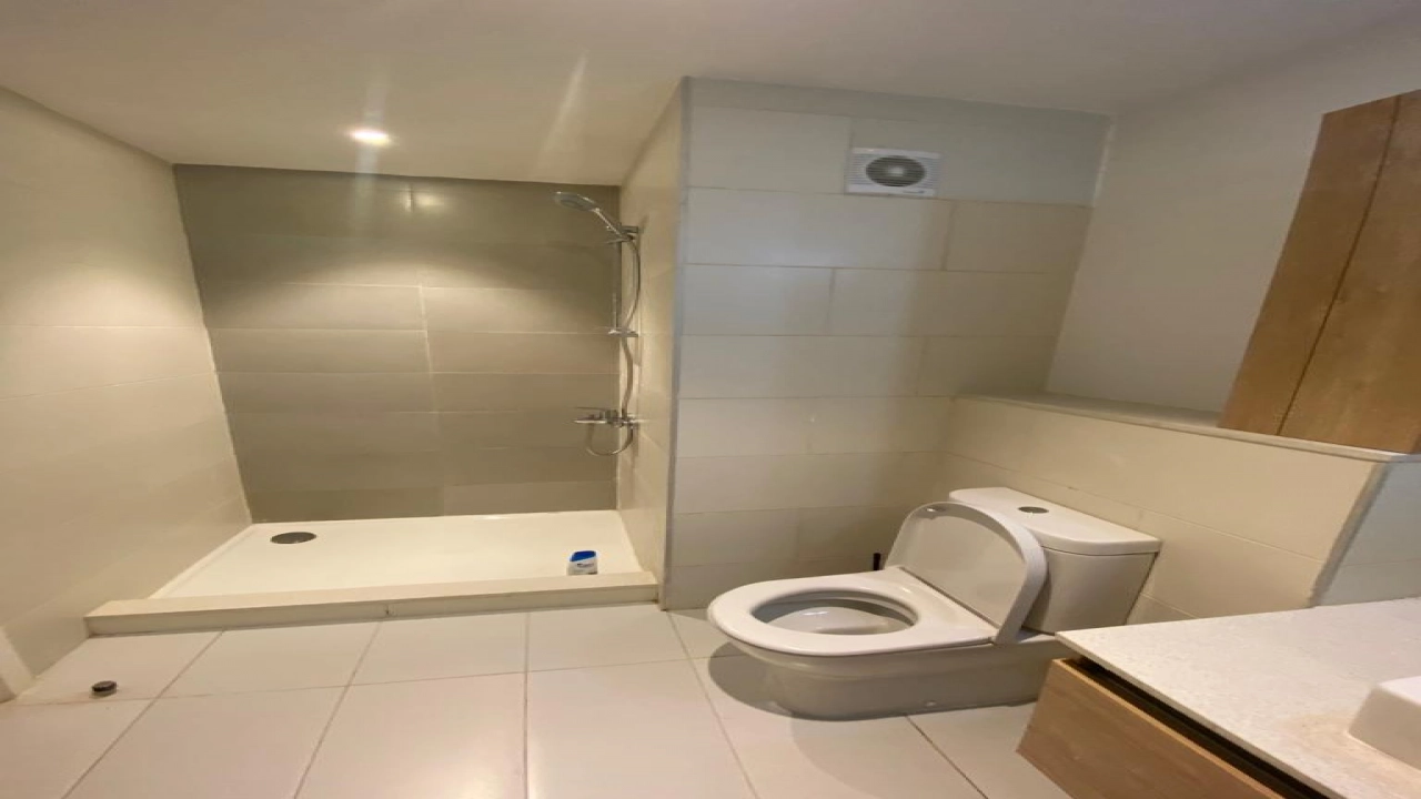 شالية 2 غرفة للأيجار بالساحل الشمالي قرية مراسي مارينا