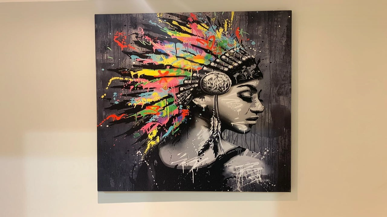 شالية للايجار 3 غرف بالساحل الشمالي بقرية مراسي (بلانكا)