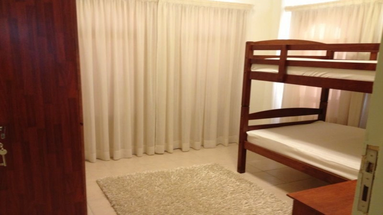 (شالية 3 غرف للايجار بالساحل الشمالي بسيدي عبدالرحمن (ستيلا هايتس