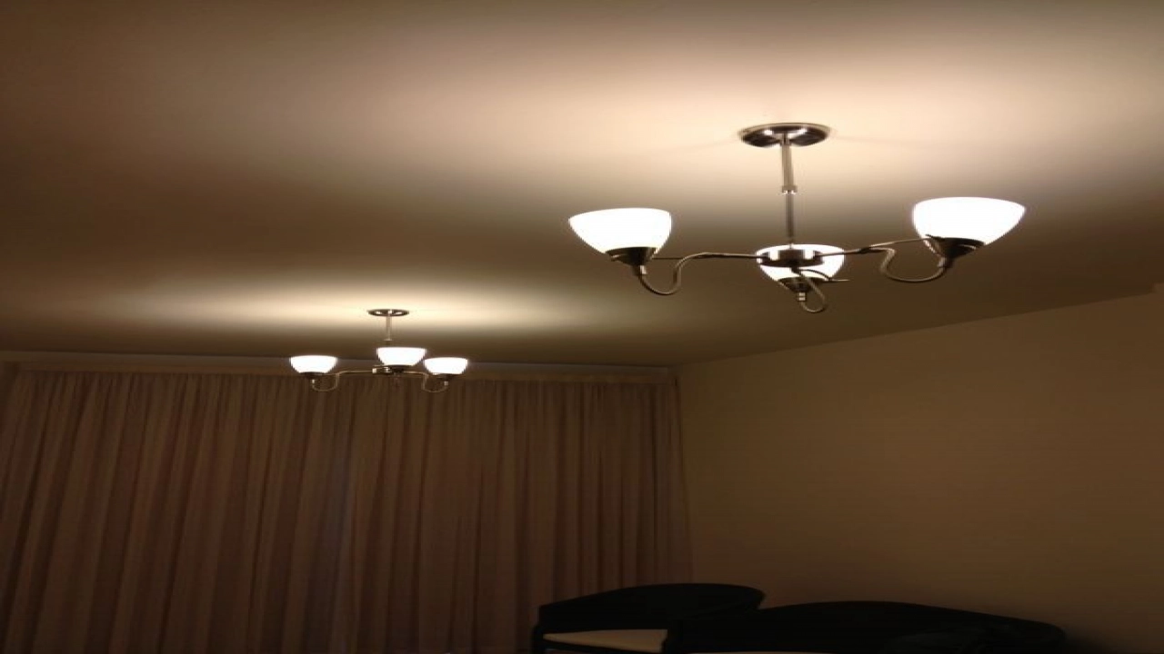 (شالية 3 غرف للايجار بالساحل الشمالي بسيدي عبدالرحمن (ستيلا هايتس