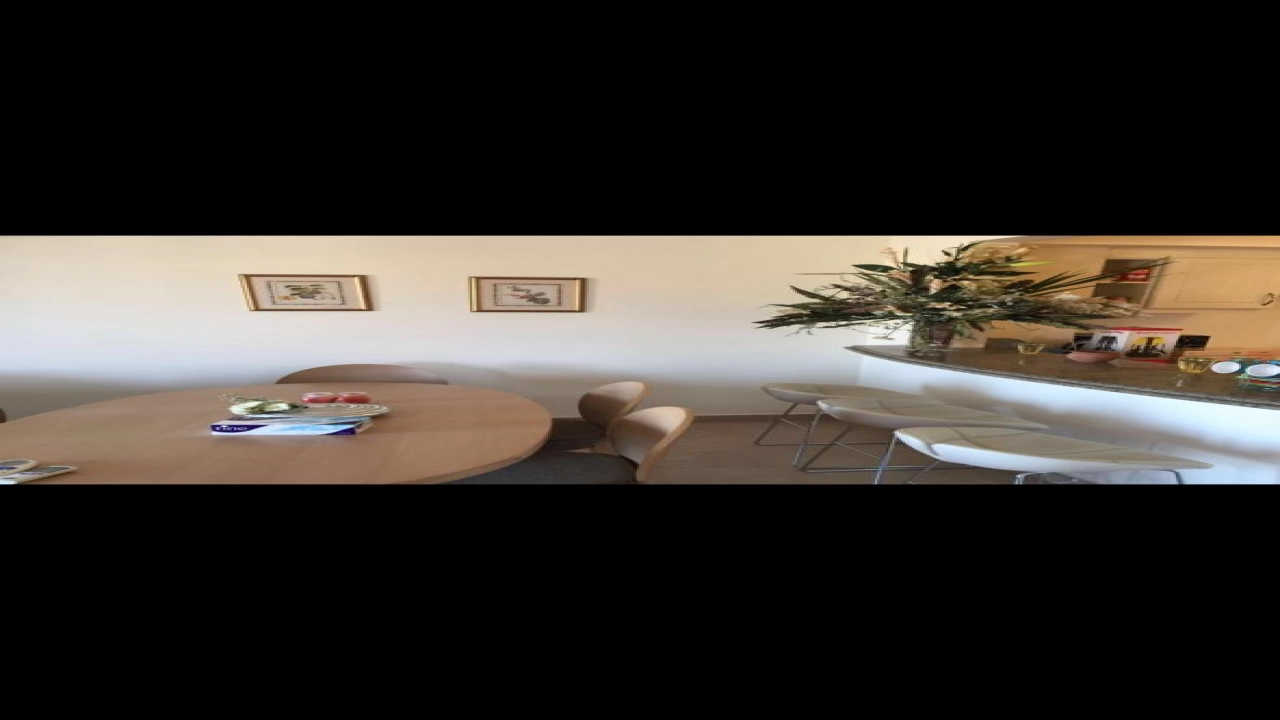 شالية 3 غرف للأيجار بالساحل الشمالي بقرية مراسي