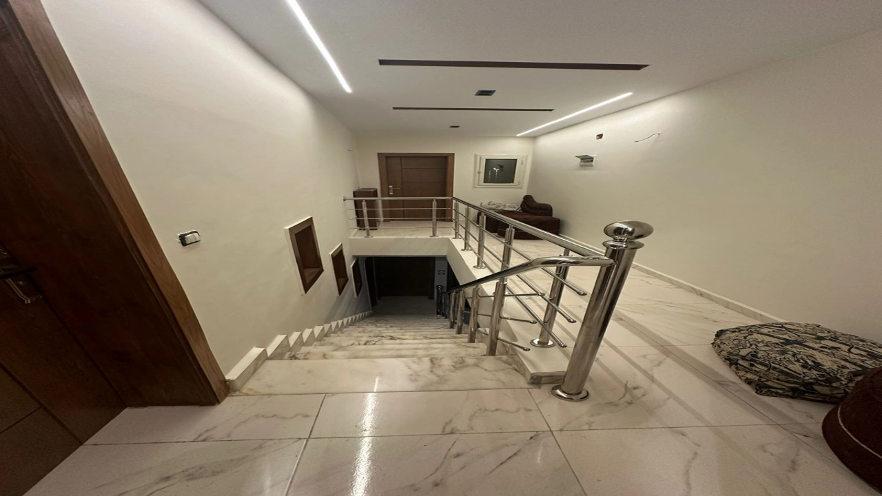 شالية للبيع فى مارينا الساحل الشمالى