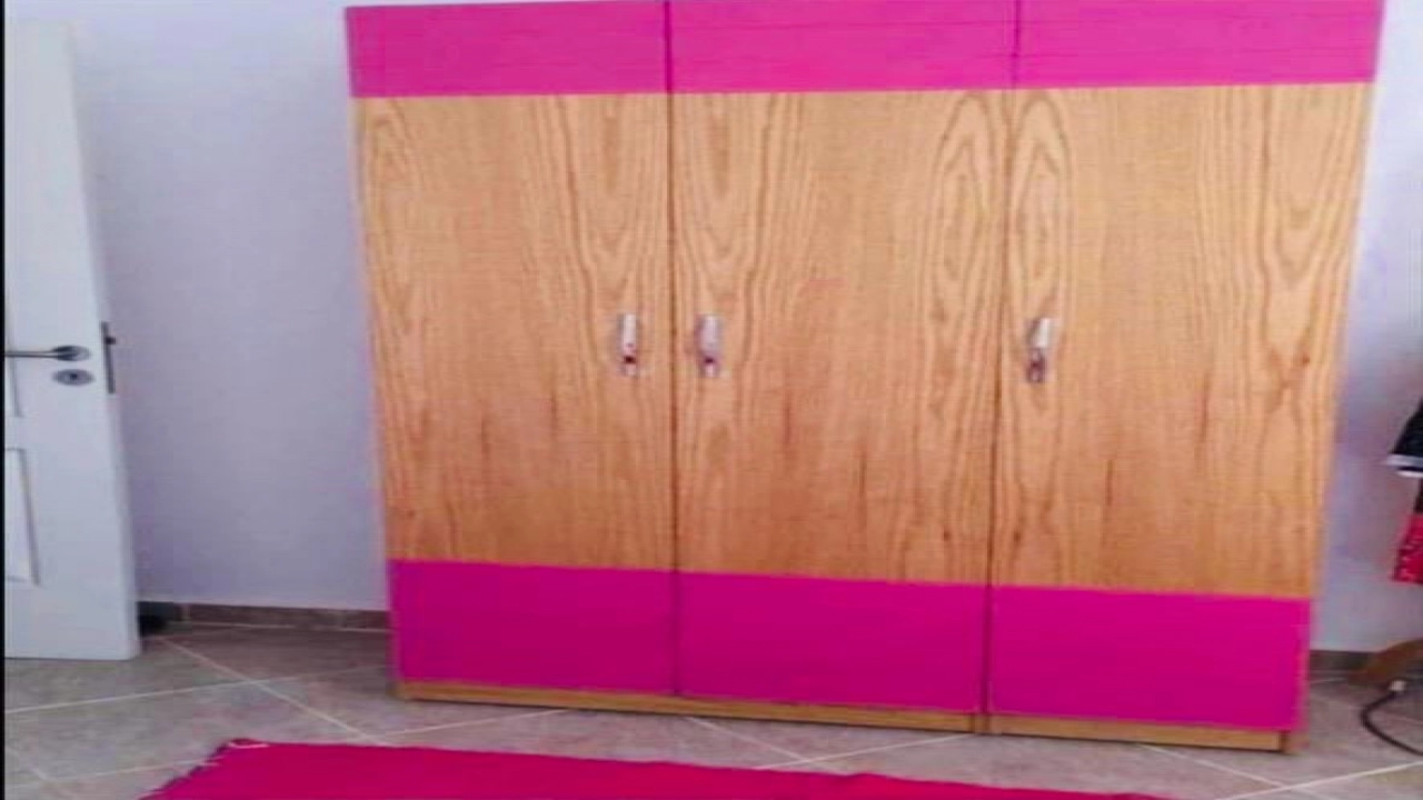 شالية للإيجار في الساحل الشمالي قرية استيلا ووك  3 غرف نوم