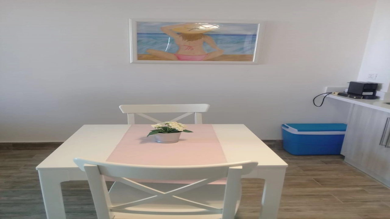 ايجار شالية في ماونتن فيو الساحل الشمالي