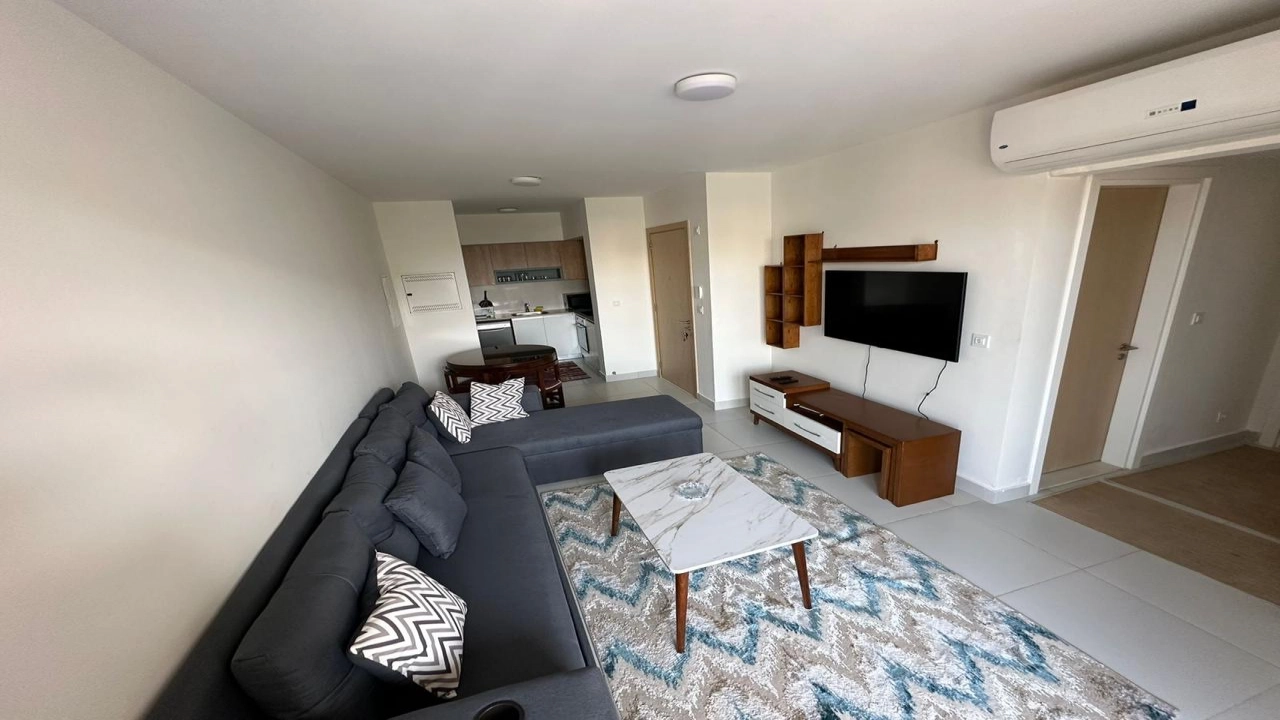 ايجار شاليه في مراسي الساحل الشمالي غرفه