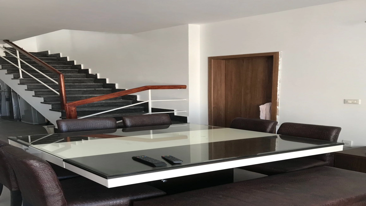 بيع شالية في امواج الساحل الشمالي