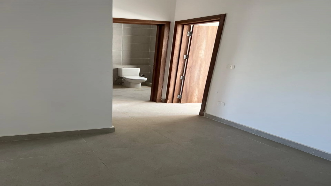 بيع شاليه في امواج الساحل الشمالي